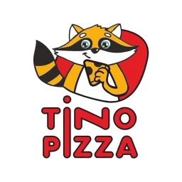 TINO PIZZA のアイコン