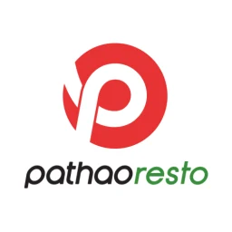 أيقونة Pathao Resto